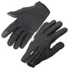 Wind stopping gloves